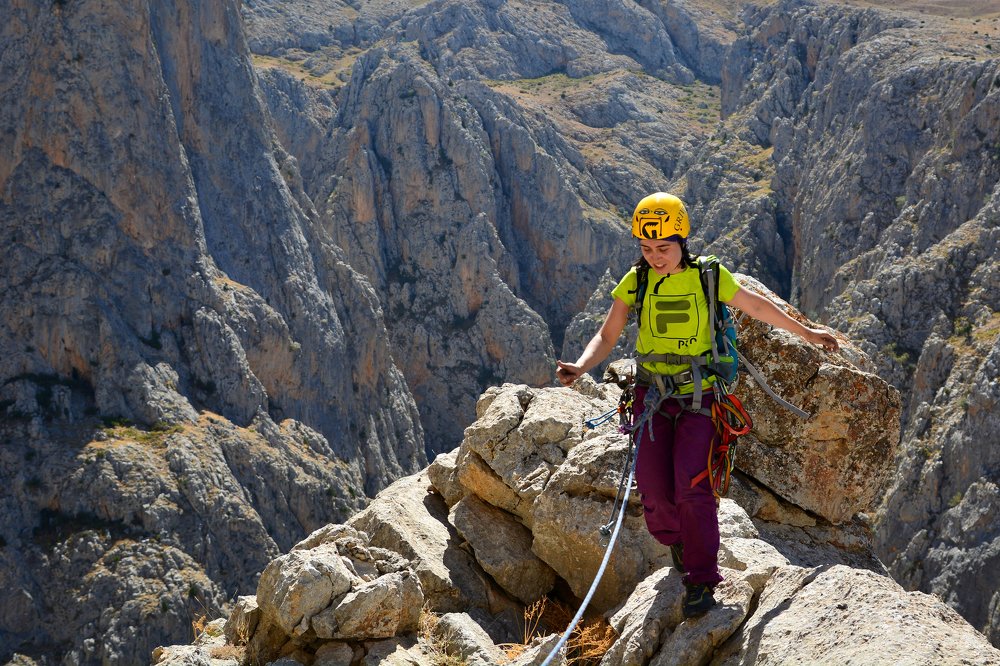 Photograph by Анатолий Орлов