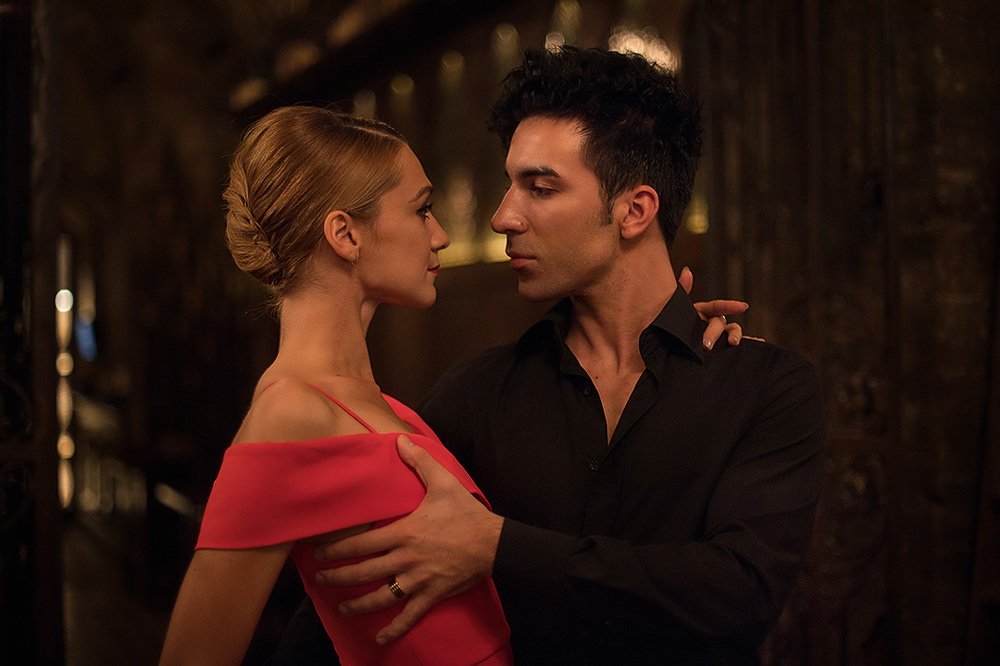 Photograph by Наталья Петренко