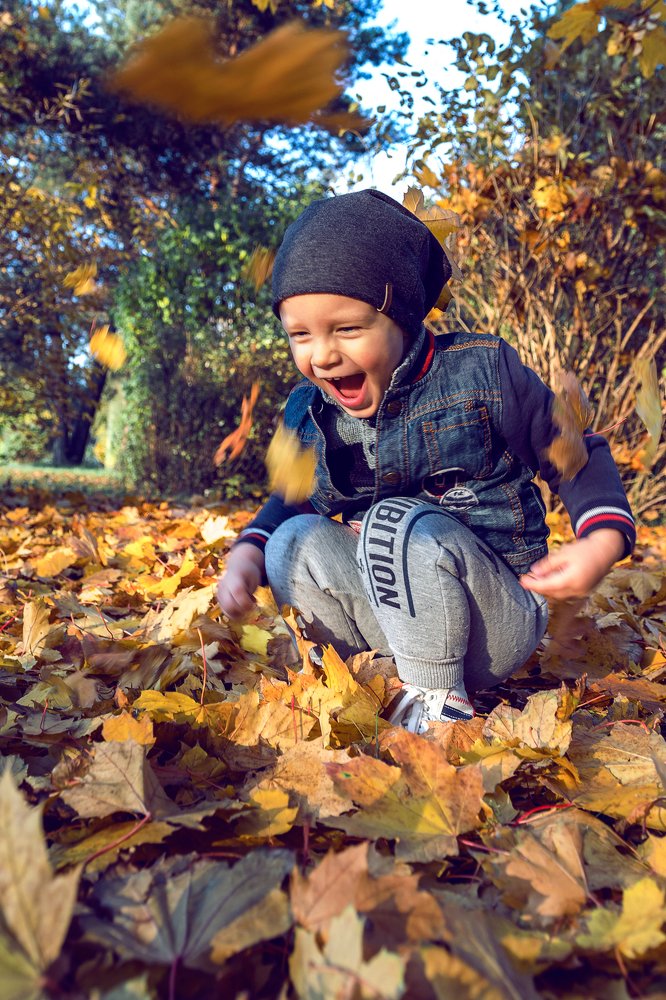 Photograph by Yurii Vashchenko