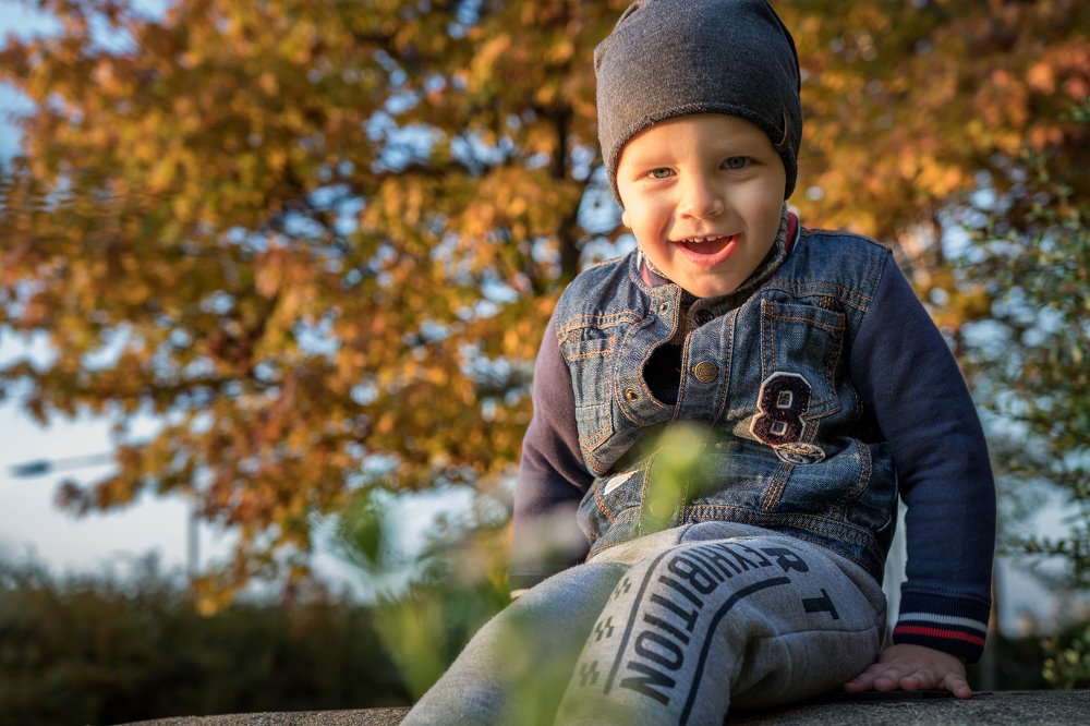 Photograph by Yurii Vashchenko