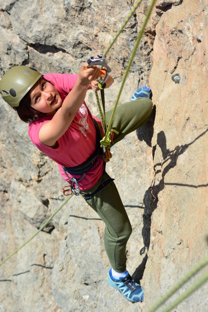 Photograph by Анатолий Орлов