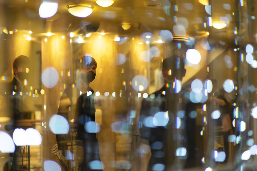 Photograph by Наталья Егорова