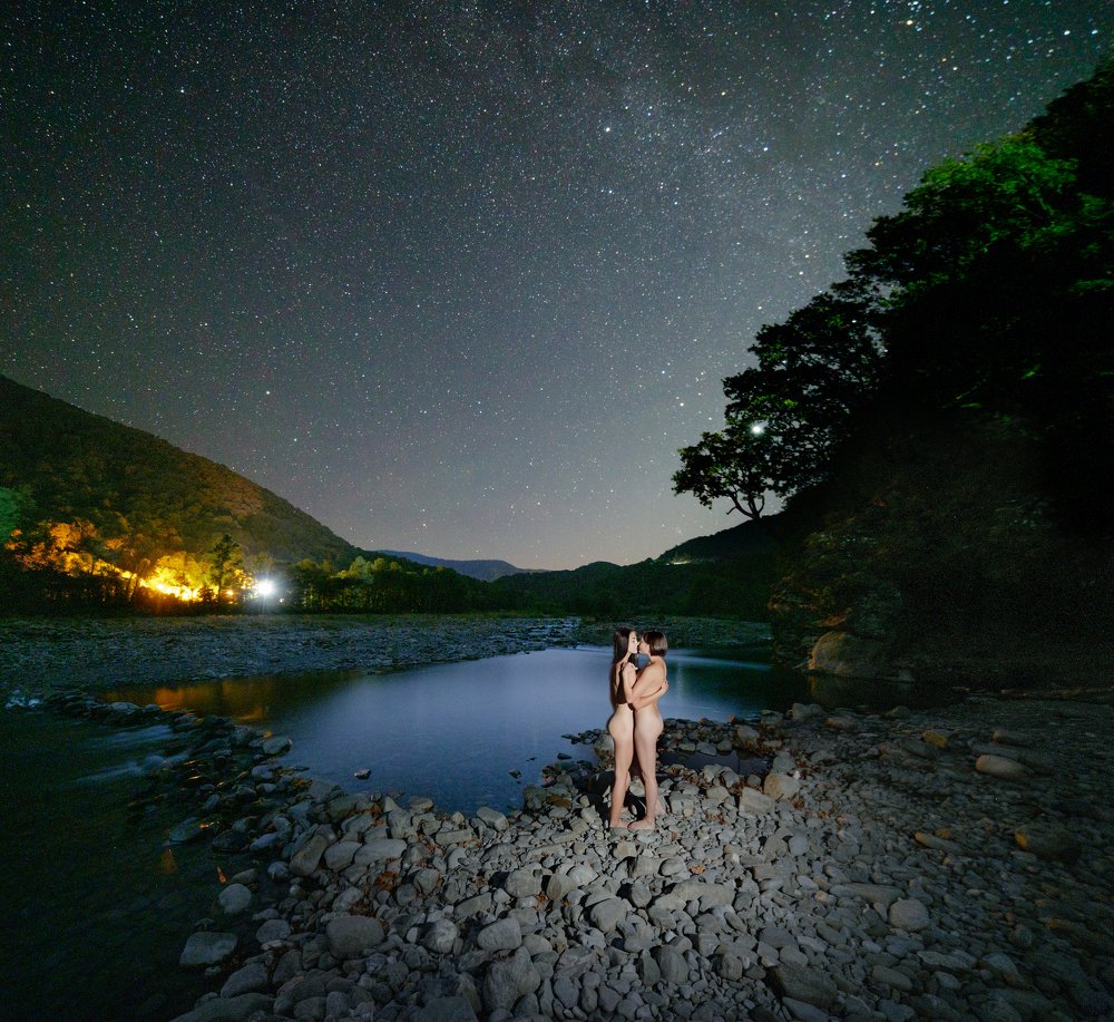 Photograph by Дмитрий Смирнов