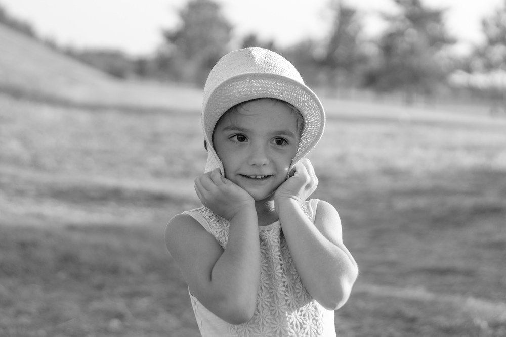 Photograph by Ксения Лаевская