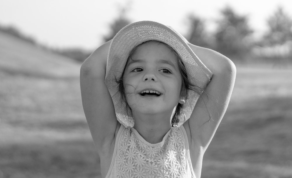 Photograph by Ксения Лаевская