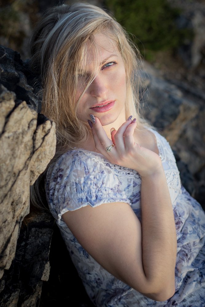 Photograph by Yurii Vashchenko