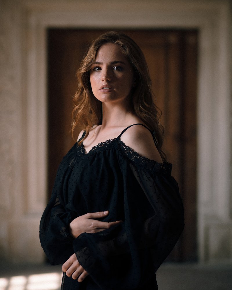 Photograph by Александр Путило