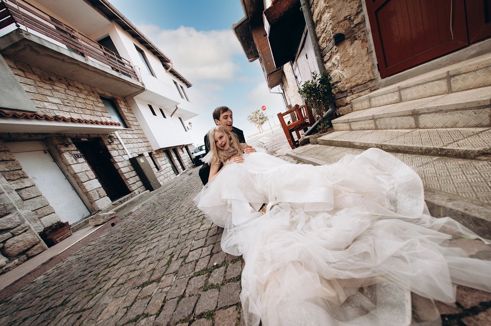 Photograph by Винников Сергей