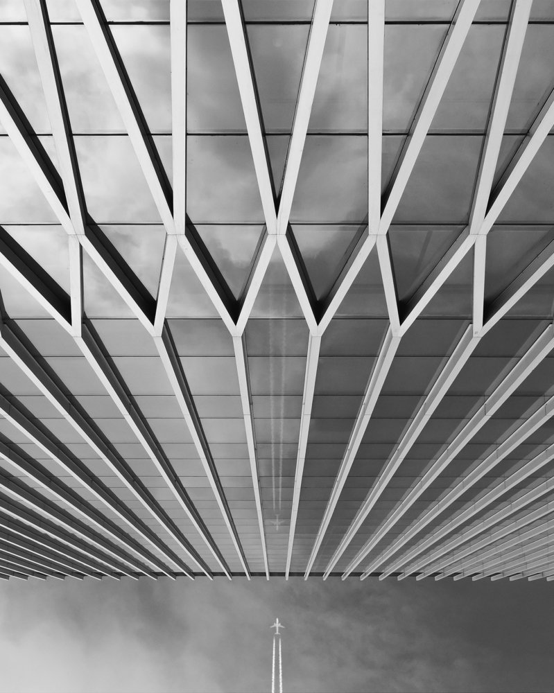 Photograph by Aidin Shahi