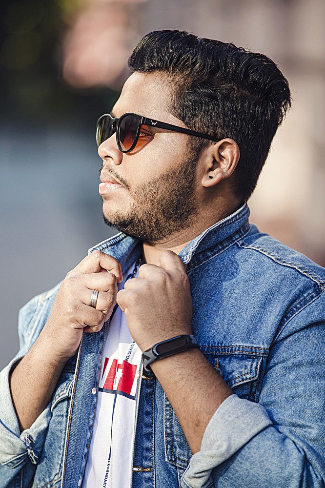 Photograph by Андрій Кульбанський