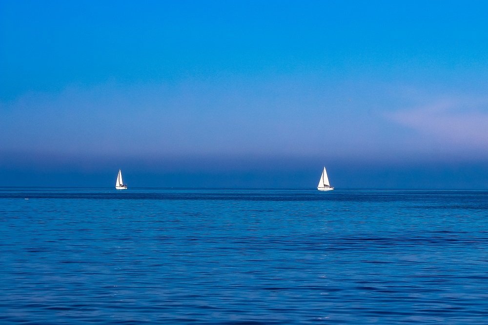 Фотография автора Loredana Sasso