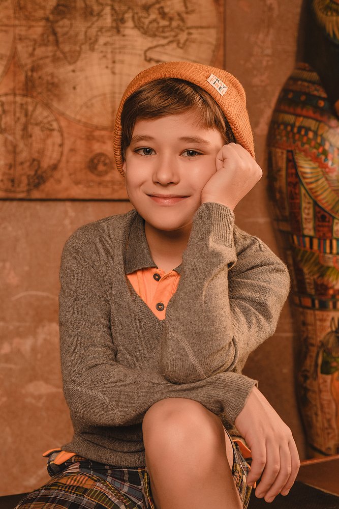 Photograph by Людмила Кузьменко