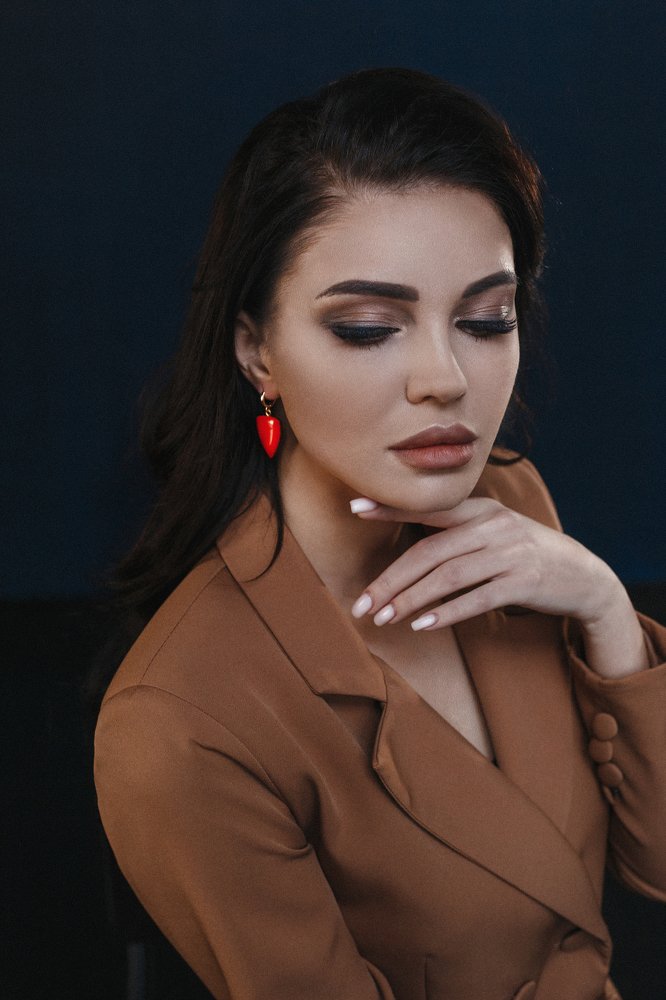 Фотография автора Дмитрий Тарасов