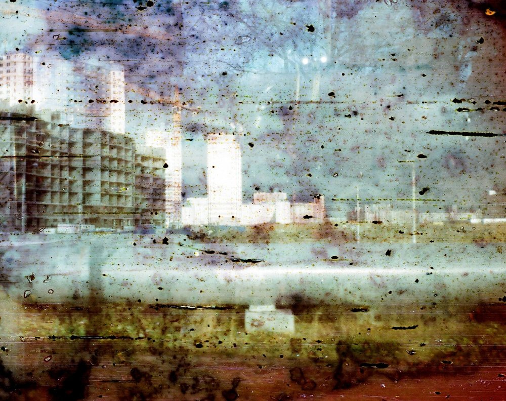 Photograph by Антон Лаба