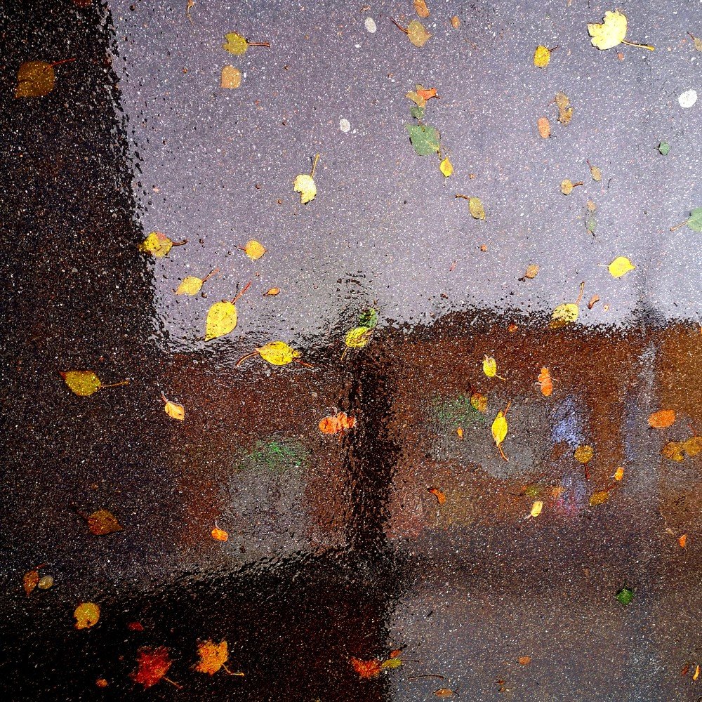 Photograph by Антон Лаба