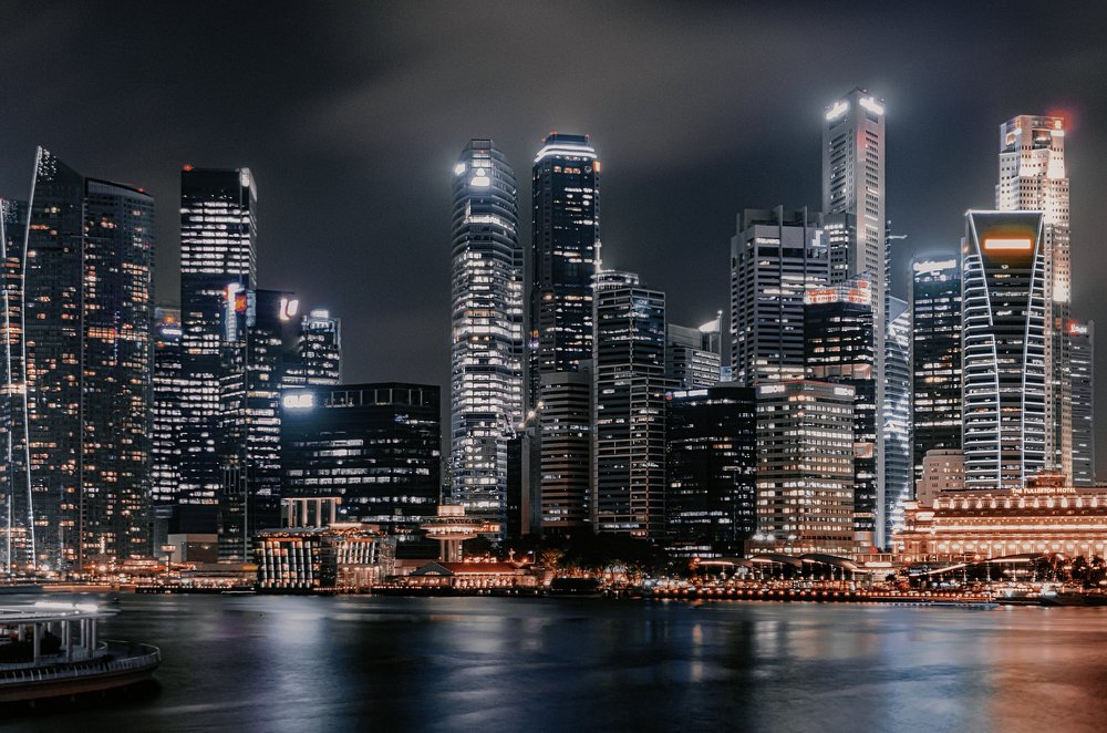 Photograph by Helen Mountaniol