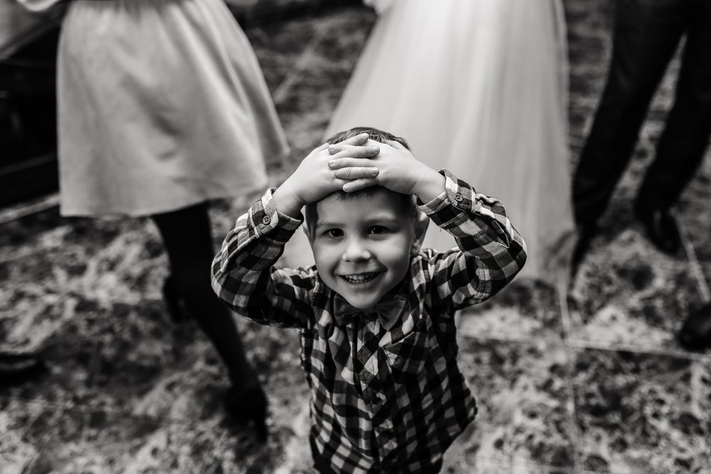 Фотография автора Дмитрий Тарасов