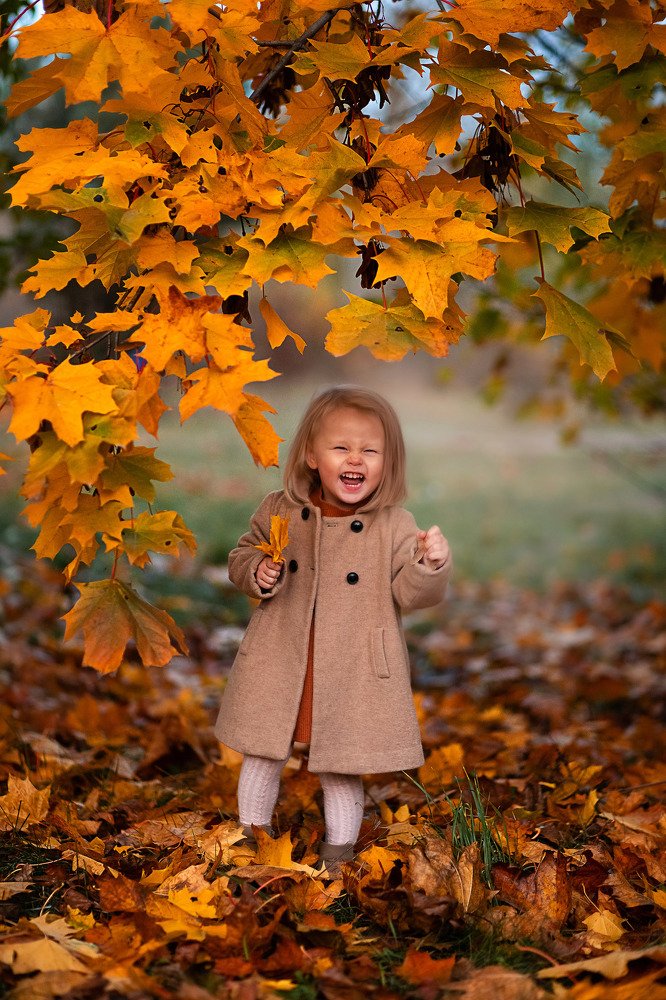 Photograph by анастасия колосова