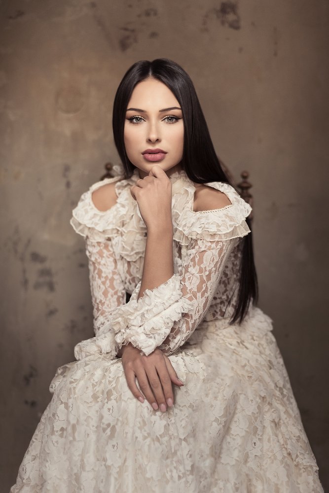 Photograph by Helen Mountaniol