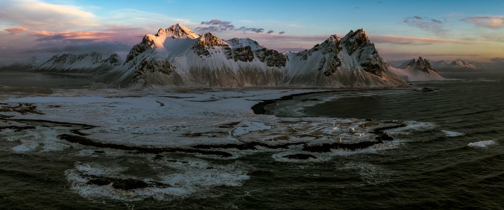 Фотография автора Ruslan Stepanov