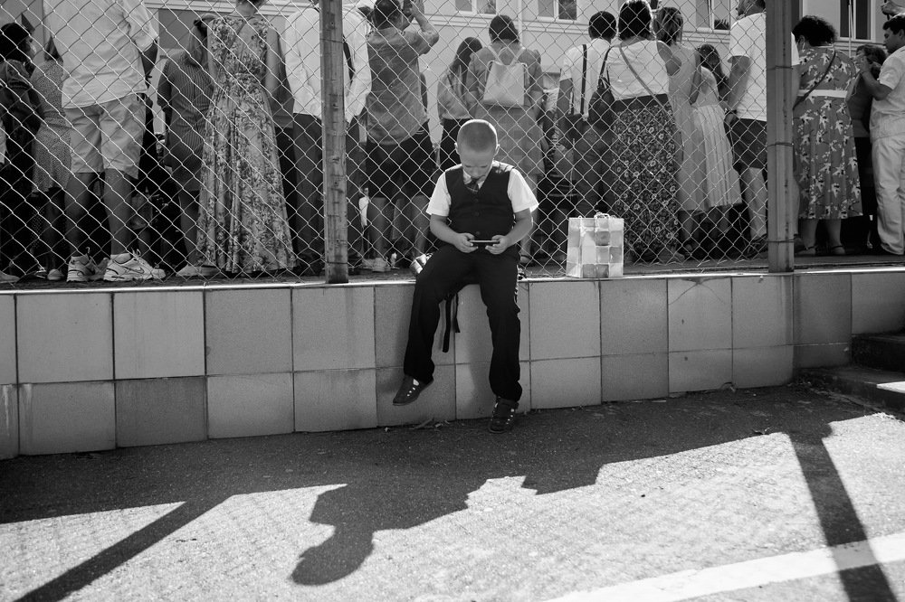 Фотография автора Дмитрий Кукушкин