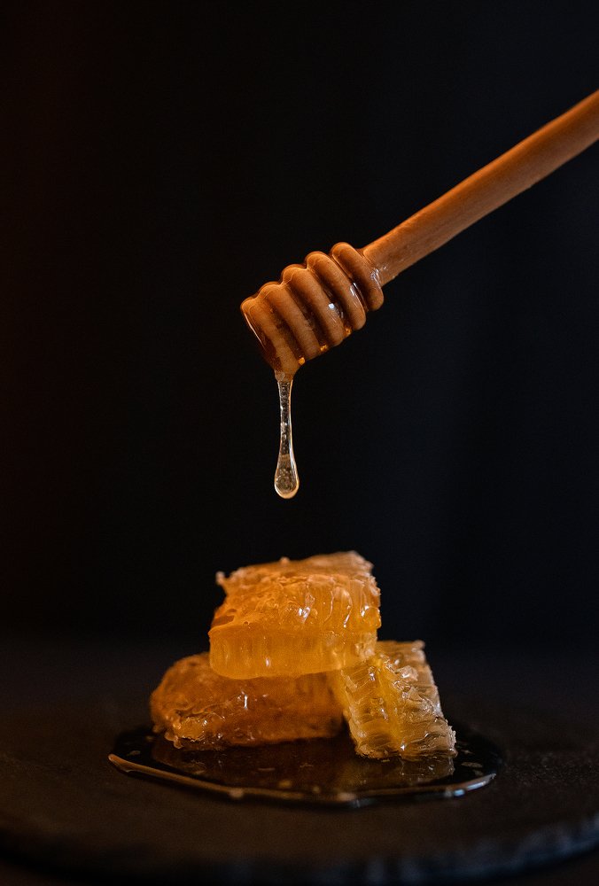 Photograph by Юлия Борт