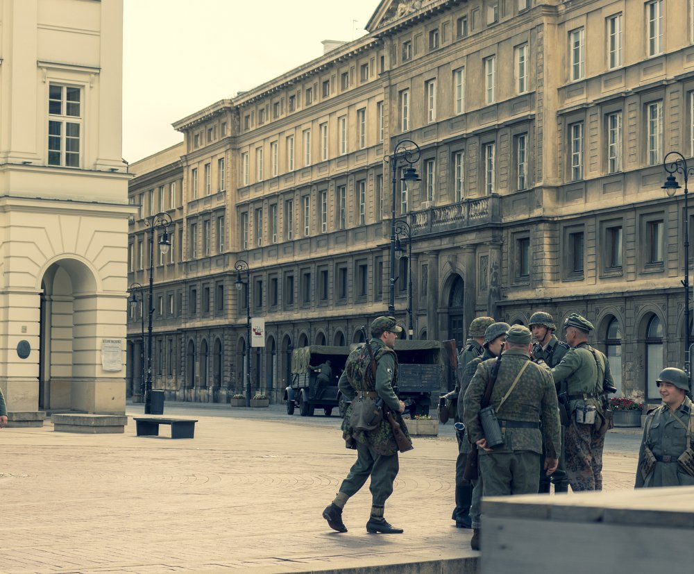 Фотография автора Serhii Bukovskyi