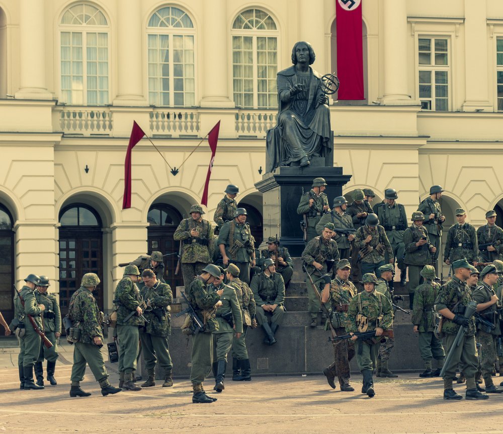 Фотография автора Serhii Bukovskyi