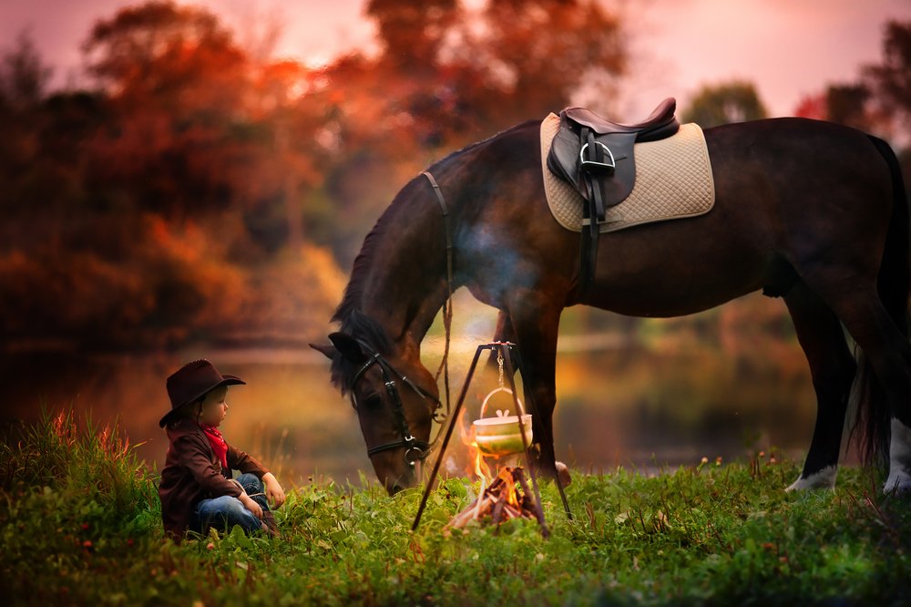 Фотография автора Марина Айдинян