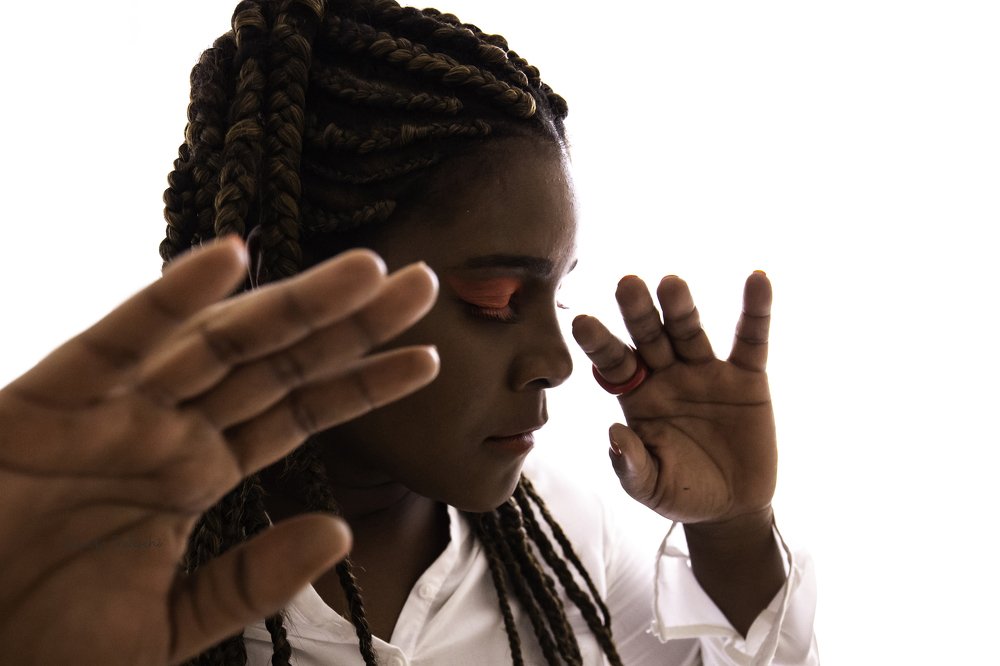 Photograph by Claudio Frateschi