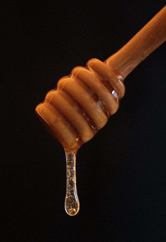 Photograph by Юлия Борт