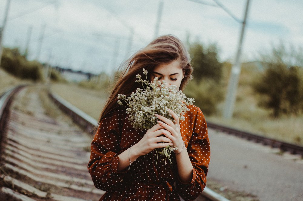 Photograph by Олег Красильников