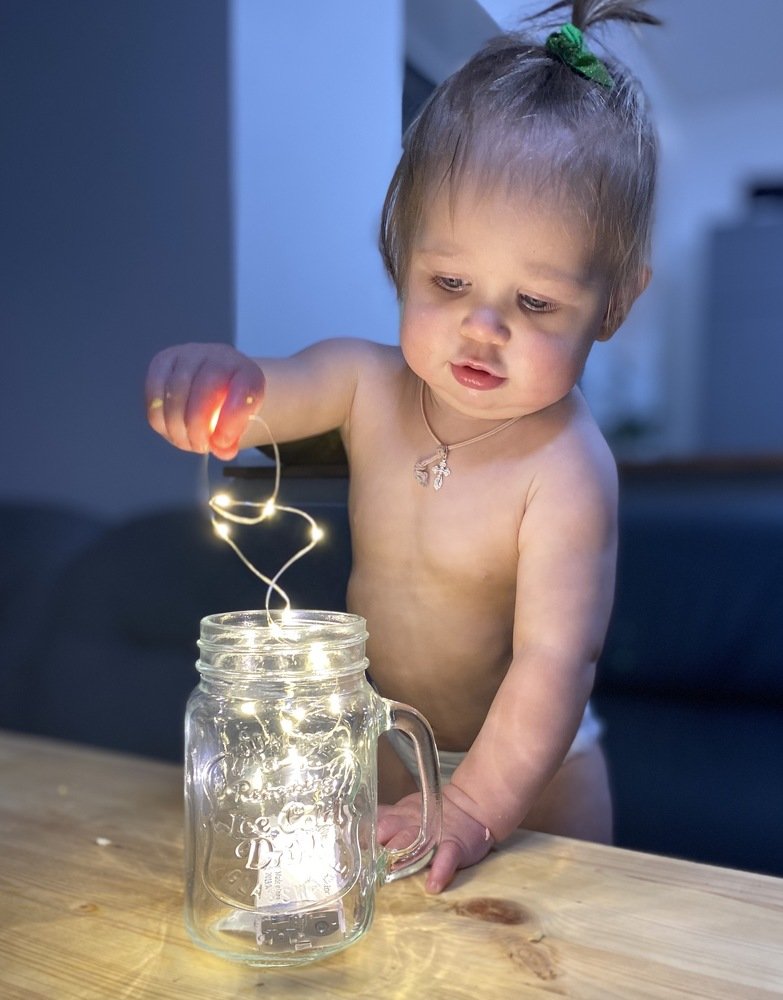 Photograph by Наталия Розанова