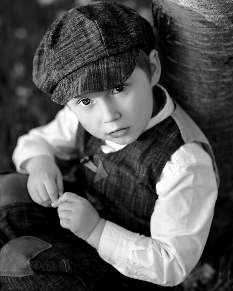 Photograph by Таня Фурман