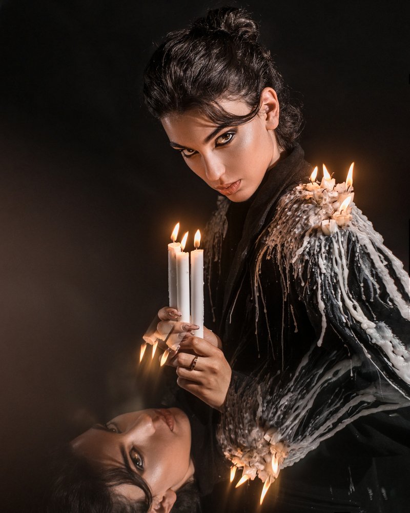 Photograph by Марина Гуменюк