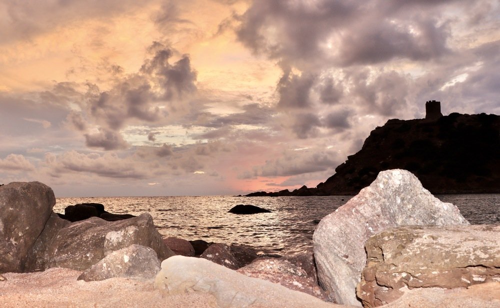 Photograph by Малика Маткарим