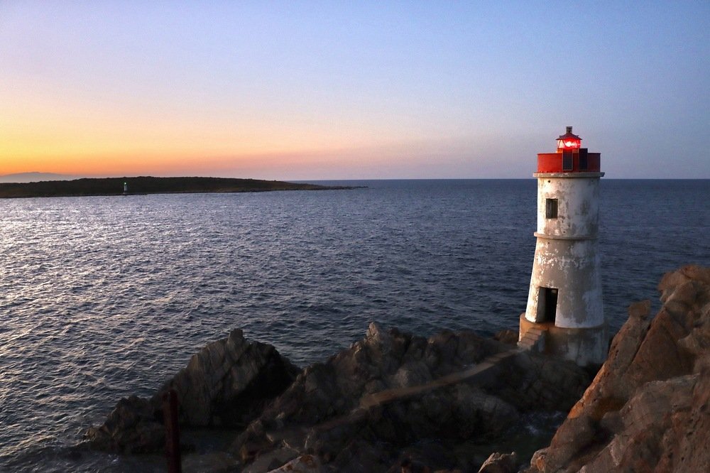 Photograph by Малика Маткарим