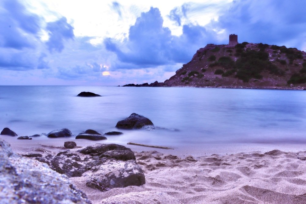 Photograph by Малика Маткарим