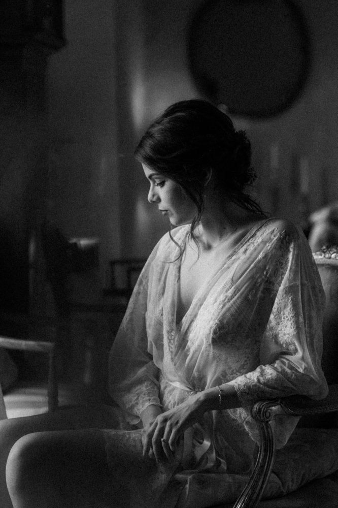 Photograph by Pattie Fellowes