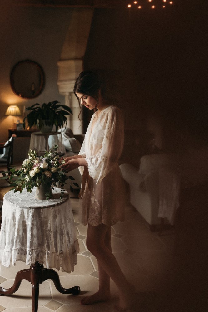 Photograph by Pattie Fellowes