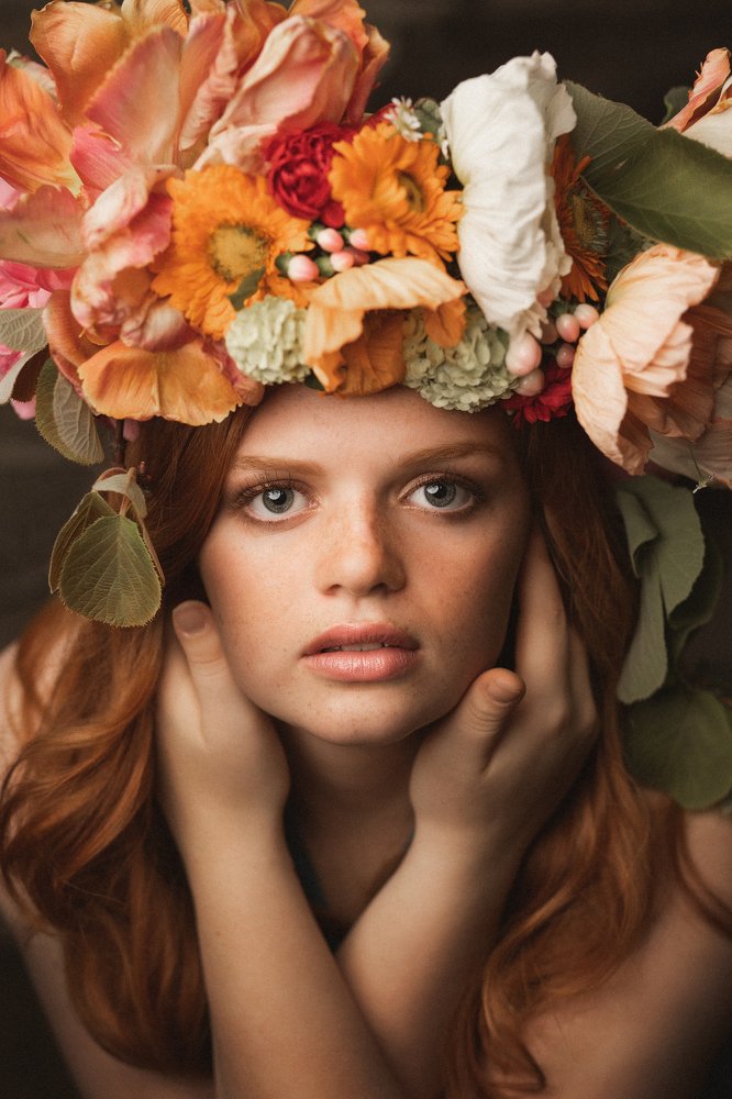 Photograph by Pattie Fellowes