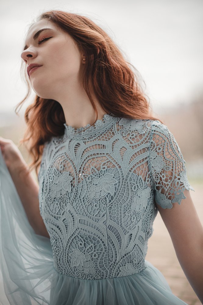 Photograph by Евгения Пугачева