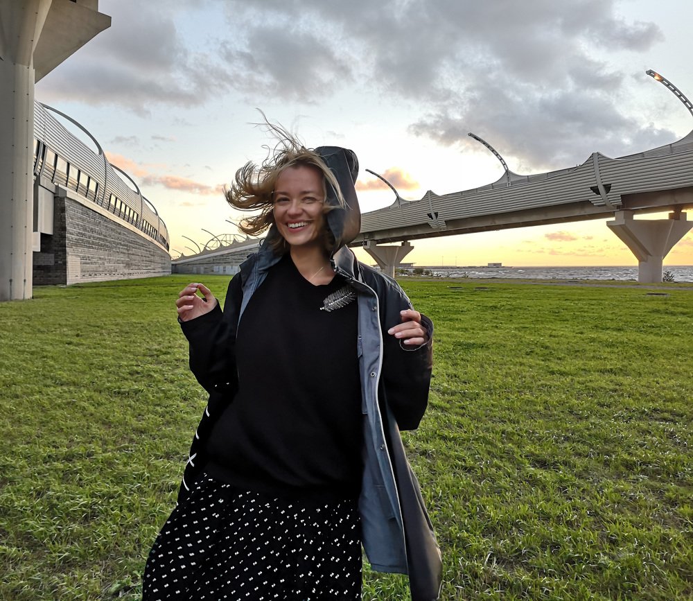 Photograph by Денис Боровских