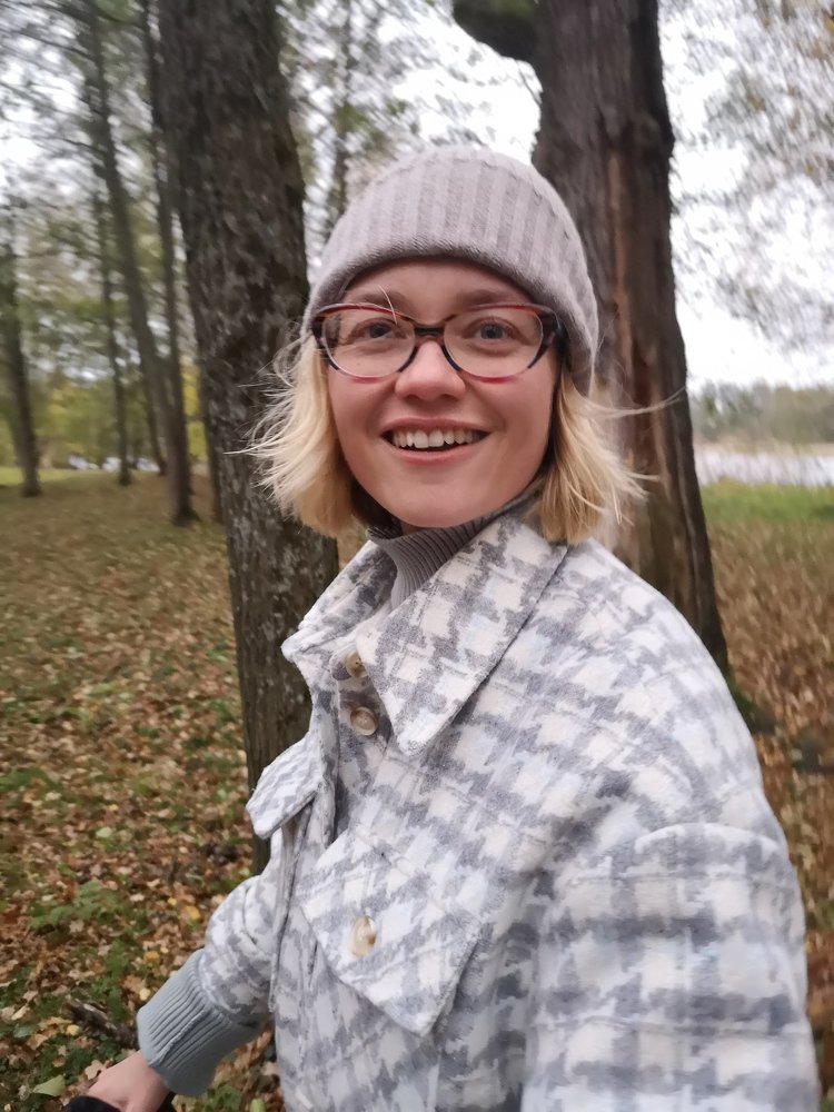 Photograph by Денис Боровских