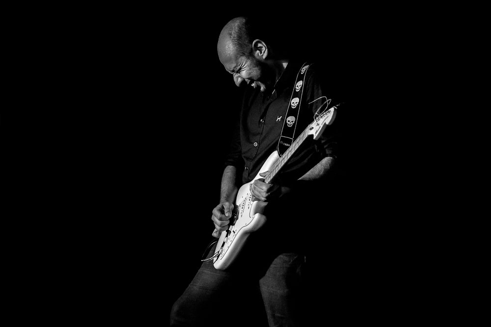 Photograph by Robison camargo