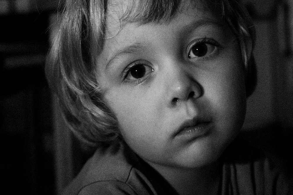 Photograph by Анна Гнатюк