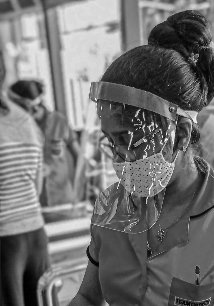 Photograph by chandima roshan