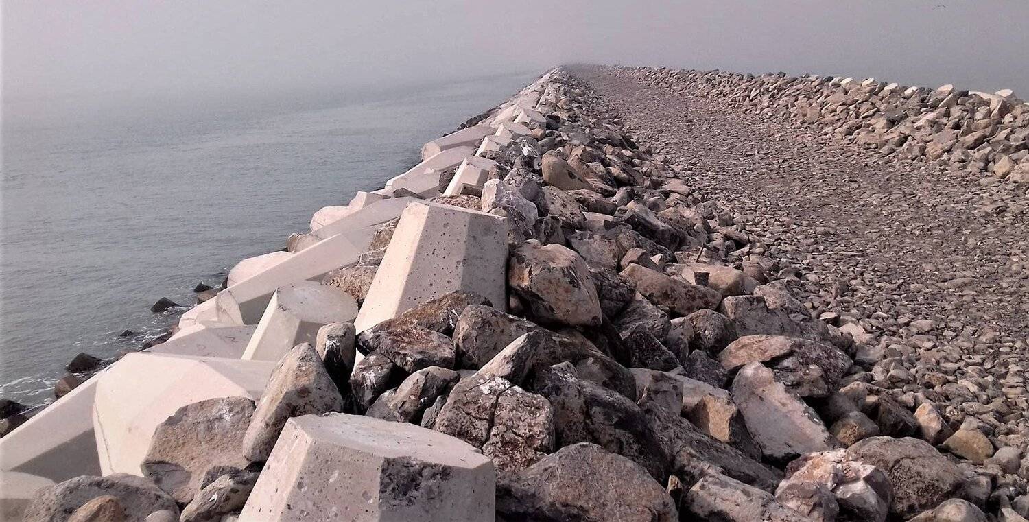 Photo #5250056