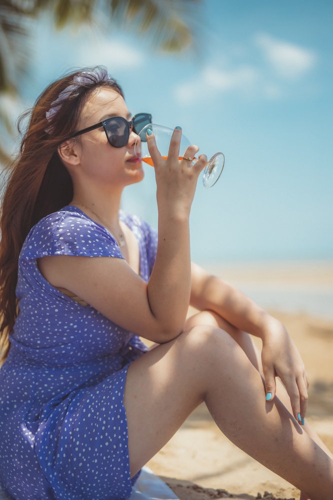 Фотография автора Anil Prabhakar