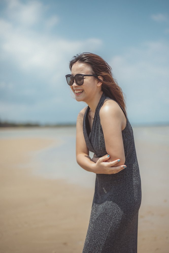 Фотография автора Anil Prabhakar